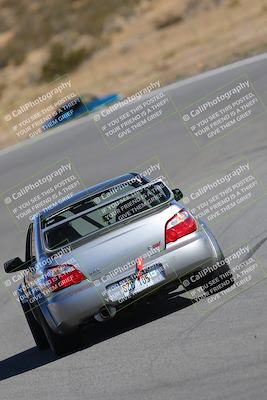 media/Nov-19-2023-Extreme Speed (Sun) [[bd0eec5490]]/Orange/Wall Paper Photos/